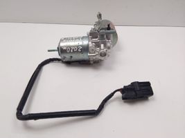 Toyota Corolla E210 E21 Servo-frein 4707047080