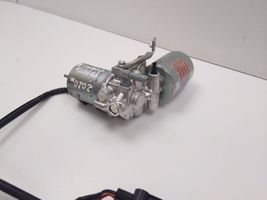 Toyota Corolla E210 E21 Servo-frein 4707047080