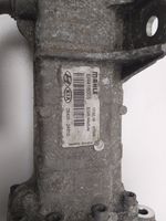 Hyundai i30 EGR valve cooler 284202A610