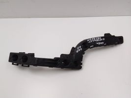 Chevrolet Orlando Staffa angolare del supporto di montaggio del paraurti 96895617