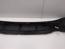 Ford S-MAX Garniture d'essuie-glace HM2BR02216A