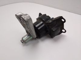 Honda Jazz Support de moteur, coussinet 180813T3