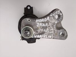 Honda Jazz Support de moteur, coussinet 180813T3