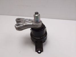 Honda Jazz Support de moteur, coussinet 180813T3