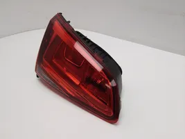 Volkswagen Golf VII Tailgate rear/tail lights 5G0945093AD