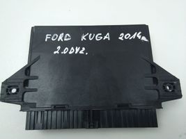 Ford Kuga II Sterownik / Moduł komfortu AV6N19G481AM