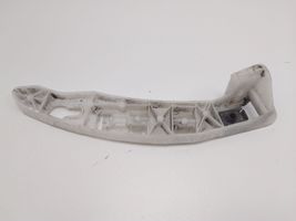 Peugeot 208 Bampera stūra daļas stiprinājums 9673271480