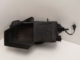 Ford Focus Radiatore intercooler CV619L440VC