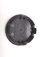 Volkswagen Golf VII R12 wheel hub/cap/trim 3B7601171