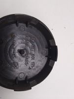 Volkswagen Golf VII R12 wheel hub/cap/trim 3B7601171