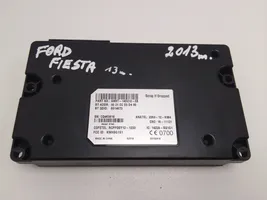 Ford Fiesta Bluetoothin ohjainlaite/moduuli AM5T14D212EB