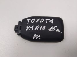 Toyota Yaris Lietaus daviklis 899410D010