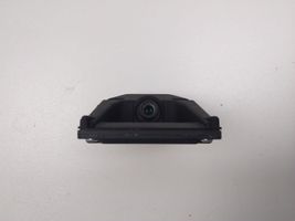 Nissan Micra K14 Telecamera paraurti anteriore 284G35FA0C