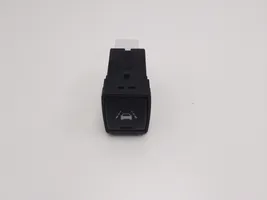 Nissan Micra K14 Other switches/knobs/shifts 083491A