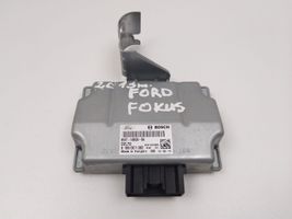 Ford Focus Other devices BV6T14B526BA