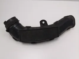 Toyota Yaris Conduit d'air (cabine) 177510Y050