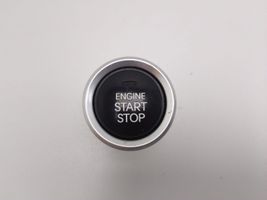 KIA Optima Engine start stop button switch 954302T950