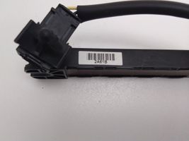 KIA Optima Amplificatore antenna 5WY2A61B