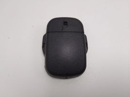 KIA Optima Sensore pioggia 960003K000