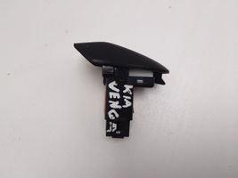 KIA Venga Signalizācijas sensors 972533K850