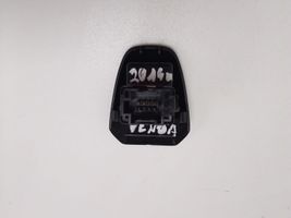 KIA Venga Czujnik ruchu 972533K850