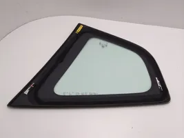 Honda Jazz Fenêtre latérale avant / vitre triangulaire 43R000183