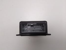 Ford Kuga II Modulo luce LCM 7S7113K031CC