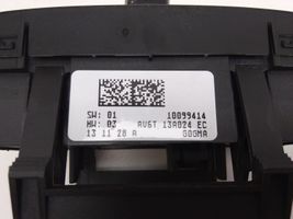 Ford Kuga II Interrupteur d’éclairage 10099414