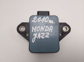 Honda Jazz Capteur d'accélération 39960TA0A01