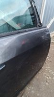 Opel Astra J Portiera anteriore 13270671