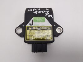 Toyota RAV 4 (XA30) Elektriskais gāzes pedālis / sensors 1745005521