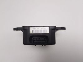 Toyota RAV 4 (XA30) Elektriskais gāzes pedālis / sensors 1745005521