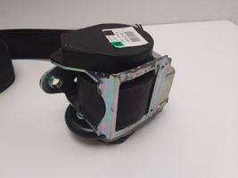 Ford S-MAX Ceinture de sécurité avant 605274300