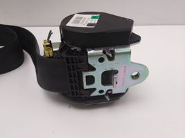 Ford S-MAX Ceinture de sécurité avant 605274300