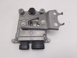 Toyota Corolla E210 E21 Unité de commande / module de pompe à carburant 8957112010