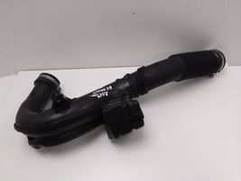 Renault Trafic III (X82) Conduit d'air (cabine) 93451664