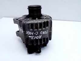 Ford C-MAX II Generatore/alternatore AV6N10300GC