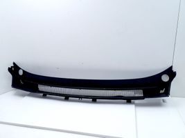 Ford B-MAX Rivestimento del tergicristallo AV11R02216AD