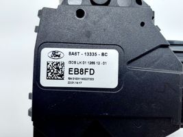 Ford B-MAX Suuntavilkun vipu 8A6T13335BC