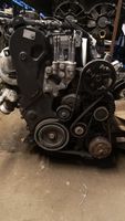 Citroen C-Crosser Moteur 4037059