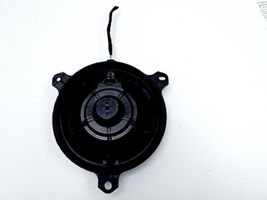 Toyota Corolla E210 E21 Haut-parleur de porte avant 8616002B80