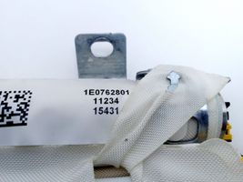 Ford Grand C-MAX Airbag da tetto 1E0762801