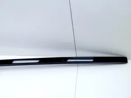 Toyota RAV 4 (XA50) Barres de toit 6347242060