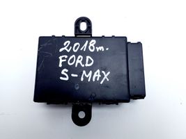 Ford S-MAX Lichtmodul Lichtsensor EM2T13C148AP