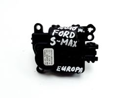 Ford S-MAX Attuatore/motore della valvola del collettore di aspirazione GS7H19E616AA