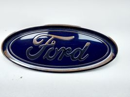 Ford S-MAX Logo, emblème de fabricant F1EB402A16AB