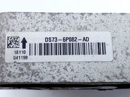 Ford S-MAX Vaihdelaatikon kiinnitys DS736P082AD