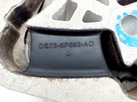 Ford S-MAX Mocowanie / Uchwyt skrzyni biegów DS736P082AD