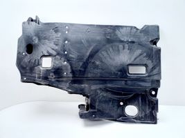 Toyota Corolla E210 E21 Autres pièces de carrosserie 5762802160