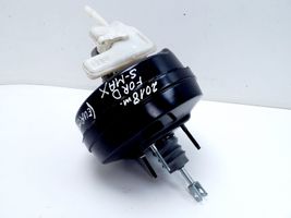 Ford S-MAX Servo-frein E1GC2B195LCC